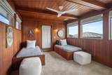 710 Bluefish Road - Photo 45