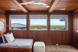 710 Bluefish Road - Photo 46