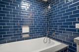 710 Bluefish Road - Photo 49