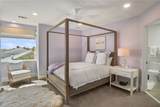710 Bluefish Road - Photo 50