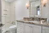 710 Bluefish Road - Photo 58