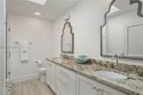 710 Bluefish Road - Photo 62