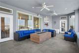 710 Bluefish Road - Photo 64