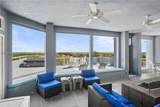 710 Bluefish Road - Photo 65