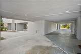 710 Bluefish Road - Photo 75