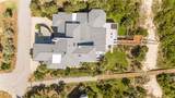 710 Bluefish Road - Photo 77