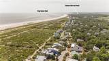 710 Bluefish Road - Photo 78