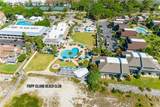 710 Bluefish Road - Photo 81