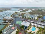 710 Bluefish Road - Photo 82