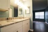 18 Old South Court - Photo 14