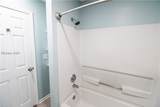 18 Old South Court - Photo 15