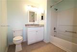 18 Old South Court - Photo 19