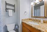 663 William Hilton Parkway - Photo 30