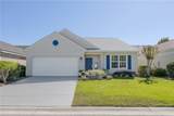 17 Sundome Court - Photo 1