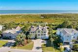 759 Marlin Drive - Photo 1