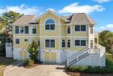 759 Marlin Drive - Photo 10