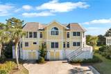 759 Marlin Drive - Photo 11