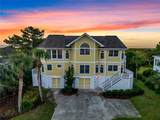 759 Marlin Drive - Photo 16