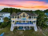 759 Marlin Drive - Photo 17