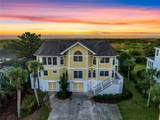 759 Marlin Drive - Photo 20