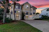 759 Marlin Drive - Photo 21