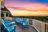759 Marlin Drive - Photo 24