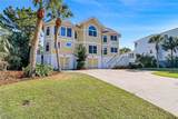 759 Marlin Drive - Photo 27