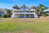 759 Marlin Drive - Photo 28