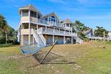 759 Marlin Drive - Photo 29