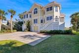 759 Marlin Drive - Photo 3