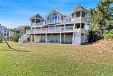 759 Marlin Drive - Photo 30