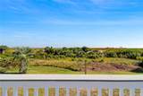 759 Marlin Drive - Photo 31