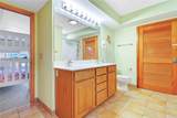 759 Marlin Drive - Photo 36