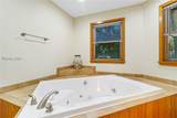 759 Marlin Drive - Photo 37