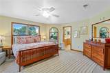 759 Marlin Drive - Photo 39