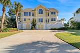 759 Marlin Drive - Photo 4