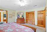759 Marlin Drive - Photo 40