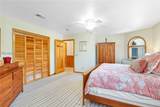 759 Marlin Drive - Photo 41