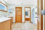 759 Marlin Drive - Photo 42
