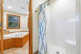 759 Marlin Drive - Photo 43