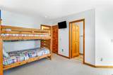 759 Marlin Drive - Photo 44