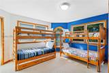 759 Marlin Drive - Photo 45