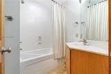 759 Marlin Drive - Photo 46