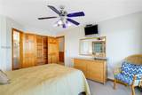 759 Marlin Drive - Photo 48