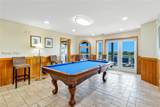 759 Marlin Drive - Photo 49