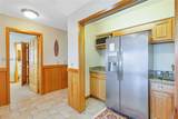 759 Marlin Drive - Photo 51