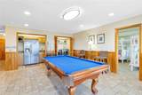 759 Marlin Drive - Photo 54