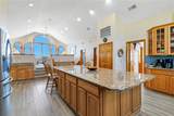 759 Marlin Drive - Photo 60