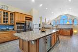 759 Marlin Drive - Photo 61