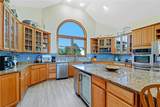 759 Marlin Drive - Photo 62
